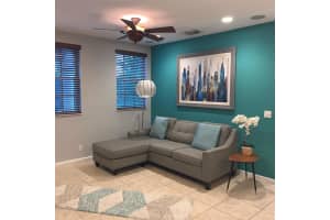 4649 Pine Grove Dr, Delray Beach, FL 33445, Sold 02/25/20