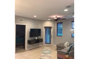 4649 Pine Grove Dr, Delray Beach, FL 33445, Sold 02/25/20