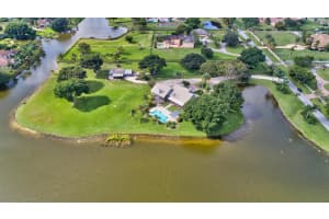 10624 El Paraiso Pl, Delray Beach, FL 33446, Sold 07/31/20