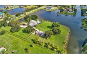 10624 El Paraiso Pl, Delray Beach, FL 33446, Sold 07/31/20