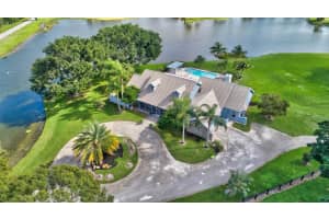 10624 El Paraiso Pl, Delray Beach, FL 33446, Sold 07/31/20