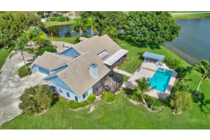 10624 El Paraiso Pl, Delray Beach, FL 33446, Sold 07/31/20