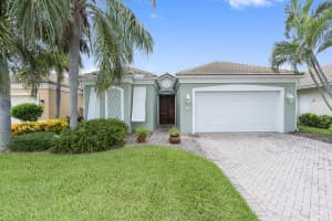 1921 Lynx Drive, Fort Pierce, FL 34949, Sold 03/02/20