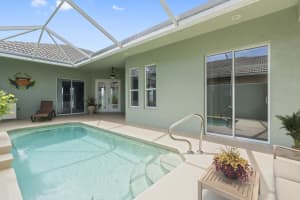 1921 Lynx Drive, Fort Pierce, FL 34949, Sold 03/02/20