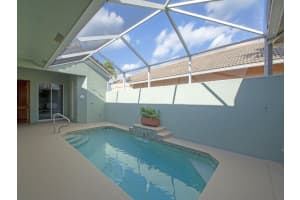 1921 Lynx Drive, Fort Pierce, FL 34949, Sold 03/02/20