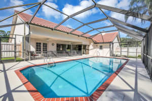 12665 Headwater Way, Wellington, FL 33414, Sold 03/16/20