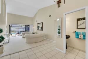 12665 Headwater Way, Wellington, FL 33414, Sold 03/16/20