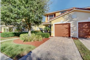 22173 Majestic Woods Way, Boca Raton, FL 33428, Sold 03/25/20