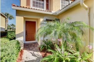 22173 Majestic Woods Way, Boca Raton, FL 33428, Sold 03/25/20