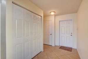 22173 Majestic Woods Way, Boca Raton, FL 33428, Sold 03/25/20