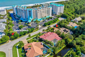 199 Helios Dr, Jupiter, FL 33477, Sold 06/05/20