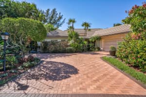 199 Helios Dr, Jupiter, FL 33477, Sold 06/05/20