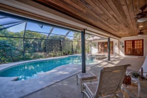 199 Helios Dr, Jupiter, FL 33477, Sold 06/05/20