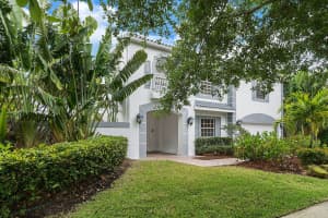 3126 NW 60th St, Boca Raton, FL 33496, Sold 03/27/20