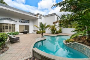 3126 NW 60th St, Boca Raton, FL 33496, Sold 03/27/20