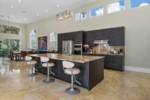 3126 NW 60th St, Boca Raton, FL 33496, Sold 03/27/20