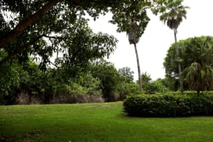 3126 NW 60th St, Boca Raton, FL 33496, Sold 03/27/20