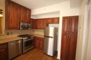 6936 SW 39th St APT D207, Davie, FL 33314, Sold 02/20/20