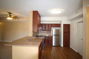 6936 SW 39th St APT D207, Davie, FL 33314, Sold 02/20/20