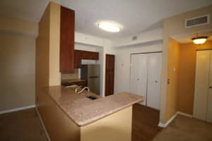 6936 SW 39th St APT D207, Davie, FL 33314, Sold 02/20/20