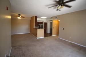 6936 SW 39th St APT D207, Davie, FL 33314, Sold 02/20/20