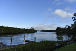 2510 SE Anchorage Cove, Port St. Lucie, FL 34952, Sold 02/28/20