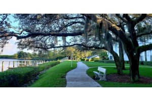 2510 SE Anchorage Cove, Port St. Lucie, FL 34952, Sold 02/28/20