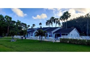 2510 SE Anchorage Cove, Port St. Lucie, FL 34952, Sold 02/28/20