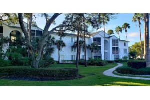 2510 SE Anchorage Cove, Port St. Lucie, FL 34952, Sold 02/28/20