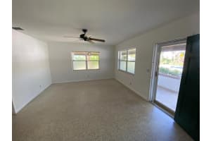 304 28th St, West Palm Beach, FL 33407, Sold 02/27/20
