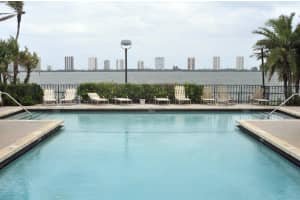 1140 Lake Shore Dr, Lake Park, FL 33403, Sold 10/19/20