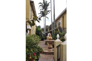 1140 Lake Shore Dr, Lake Park, FL 33403, Sold 10/19/20