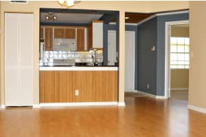 1140 Lake Shore Dr, Lake Park, FL 33403, Sold 10/19/20