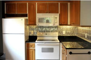 1140 Lake Shore Dr, Lake Park, FL 33403, Sold 10/19/20