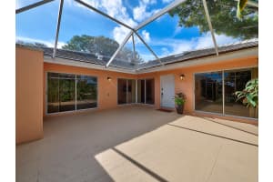 102 Sun Terrace Ct, Palm Beach Gardens, FL 33403, Sold 03/10/20