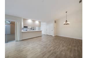 102 Sun Terrace Ct, Palm Beach Gardens, FL 33403, Sold 03/10/20