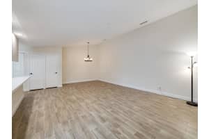 102 Sun Terrace Ct, Palm Beach Gardens, FL 33403, Sold 03/10/20