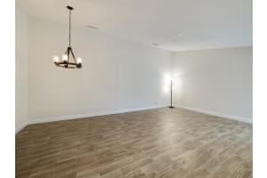 102 Sun Terrace Ct, Palm Beach Gardens, FL 33403, Sold 03/10/20