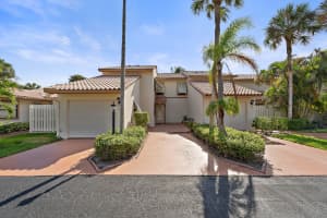 130 Palm Ave, Jupiter, FL 33477, Sold 04/28/20
