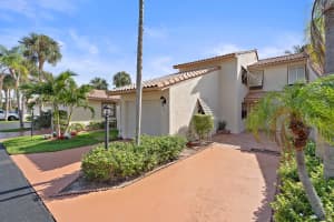 130 Palm Ave, Jupiter, FL 33477, Sold 04/28/20