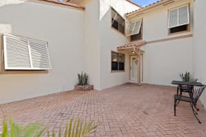 130 Palm Ave, Jupiter, FL 33477, Sold 04/28/20