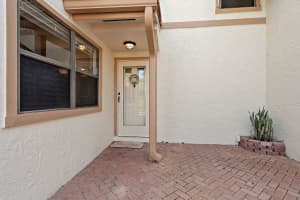 130 Palm Ave, Jupiter, FL 33477, Sold 04/28/20