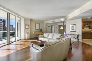 4600 N Ocean Dr, Riviera Beach, FL 33404, Sold 03/05/20