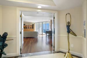 4600 N Ocean Dr, Riviera Beach, FL 33404, Sold 03/05/20