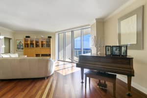 4600 N Ocean Dr, Riviera Beach, FL 33404, Sold 03/05/20