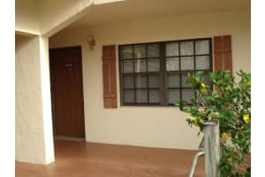 4305 Oak Terrace Dr, Greenacres, FL 33463, Sold 02/24/20