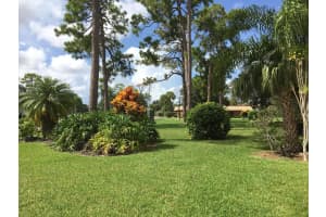 4305 Oak Terrace Dr, Greenacres, FL 33463, Sold 02/24/20