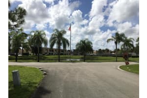 4305 Oak Terrace Dr, Greenacres, FL 33463, Sold 02/24/20