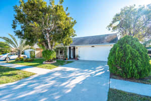 1798 Banyan Creek Cir N, Boynton Beach, FL 33436, Sold 04/10/20