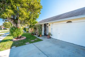 1798 Banyan Creek Cir N, Boynton Beach, FL 33436, Sold 04/10/20